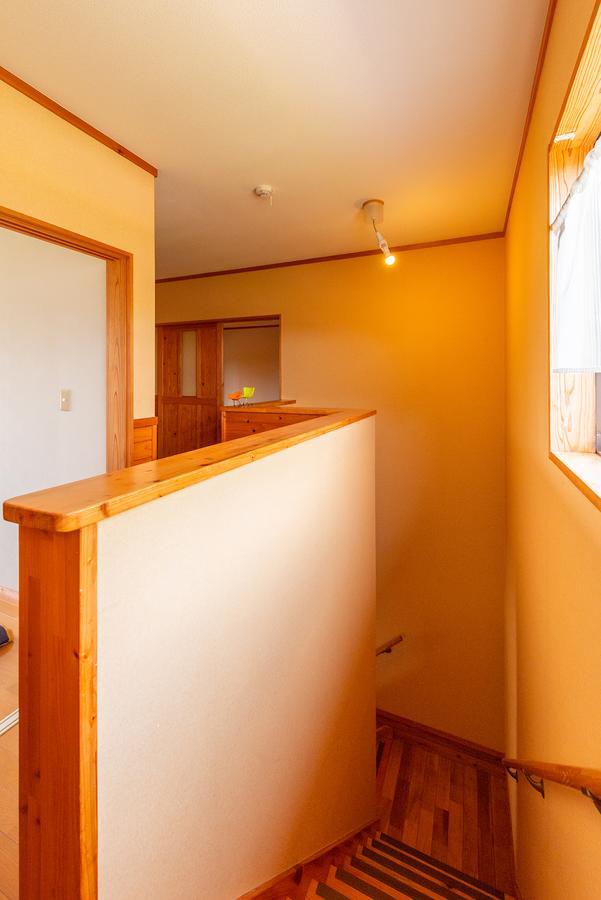 Share Creative&Bed Adonoan Guest House Takeo Luaran gambar