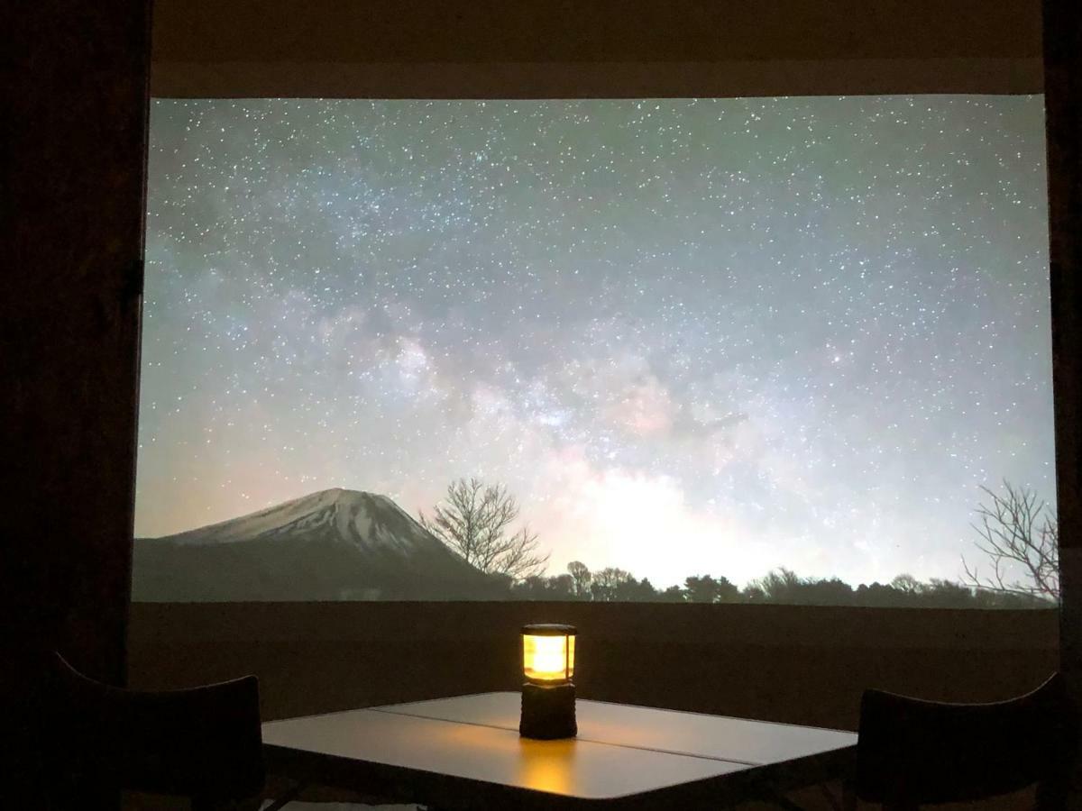 Share Creative&Bed Adonoan Guest House Takeo Luaran gambar